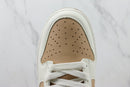 Nike Dunk Low Next Nature Hemp