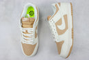 Nike Dunk Low Next Nature Hemp