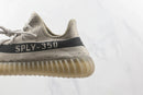 Adidas Yeezy Boost 350 V2 Slate