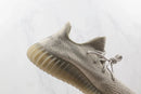 Adidas Yeezy Boost 350 V2 Slate
