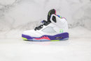 Air Jordan 5 Retro Alternate Bel-Air