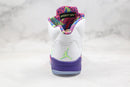 Air Jordan 5 Retro Alternate Bel-Air
