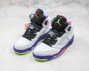 Air Jordan 5 Retro Alternate Bel-Air