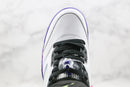 Air Jordan 5 Retro Alternate Bel-Air