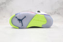 Air Jordan 5 Retro Alternate Bel-Air