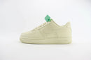 Nike Air Force 1 Low Fresh Coconut Milk