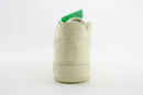 Nike Air Force 1 Low Fresh Coconut Milk