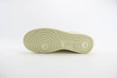 Nike Air Force 1 Low Fresh Coconut Milk