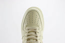 Nike Air Force 1 Low Fresh Coconut Milk
