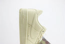 Nike Air Force 1 Low Fresh Coconut Milk