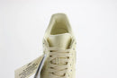 Nike Air Force 1 Low Fresh Coconut Milk