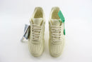 Nike Air Force 1 Low Fresh Coconut Milk