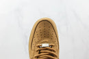 Nike Air Force 1 Low Supreme Wheat