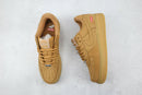 Nike Air Force 1 Low Supreme Wheat