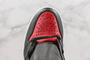 Air Jordan 1 High Bred Banned