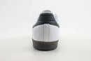 Adidas Samba ADV White Black Gun