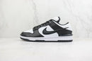 Nike Dunk Low Twist Panda