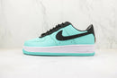 Tiffany & Co. x Nike Air Force 1 Low 1837