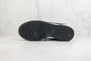 Nike Dunk Low Twist Panda