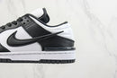 Nike Dunk Low Twist Panda