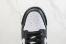 Nike Dunk Low Twist Panda
