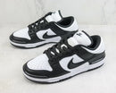 Nike Dunk Low Twist Panda