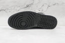 Air Jordan 1 Retro High - Shadow 2.0