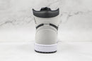 Air Jordan 1 Retro High - Shadow 2.0