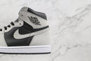 Air Jordan 1 Retro High - Shadow 2.0