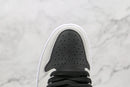 Air Jordan 1 Retro High - Shadow 2.0