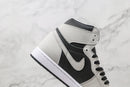 Air Jordan 1 Retro High - Shadow 2.0