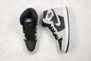 Air Jordan 1 Retro High - Shadow 2.0