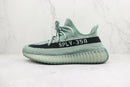 Adidas Yeezy Boost 350 V2 Salt