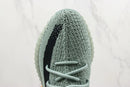 Adidas Yeezy Boost 350 V2 Salt
