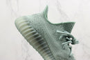 Adidas Yeezy Boost 350 V2 Salt