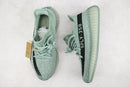 Adidas Yeezy Boost 350 V2 Salt