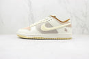 Nike Dunk Low Year of the Rabbit