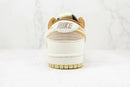 Nike Dunk Low Year of the Rabbit
