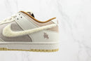 Nike Dunk Low Year of the Rabbit