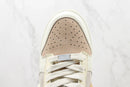 Nike Dunk Low Year of the Rabbit
