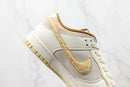 Nike Dunk Low Year of the Rabbit