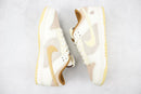 Nike Dunk Low Year of the Rabbit