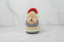Air Jordan 3 Retro SE Muslin