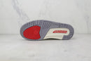 Air Jordan 3 Retro SE Muslin