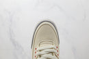 Air Jordan 3 Retro SE Muslin