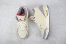 Air Jordan 3 Retro SE Muslin