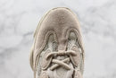 Adidas Yeezy 500 Blush