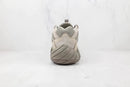 Adidas Yeezy 500 Ash Grey