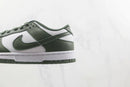 Nike Dunk Low Medium Olive