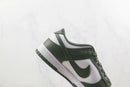 Nike Dunk Low Medium Olive